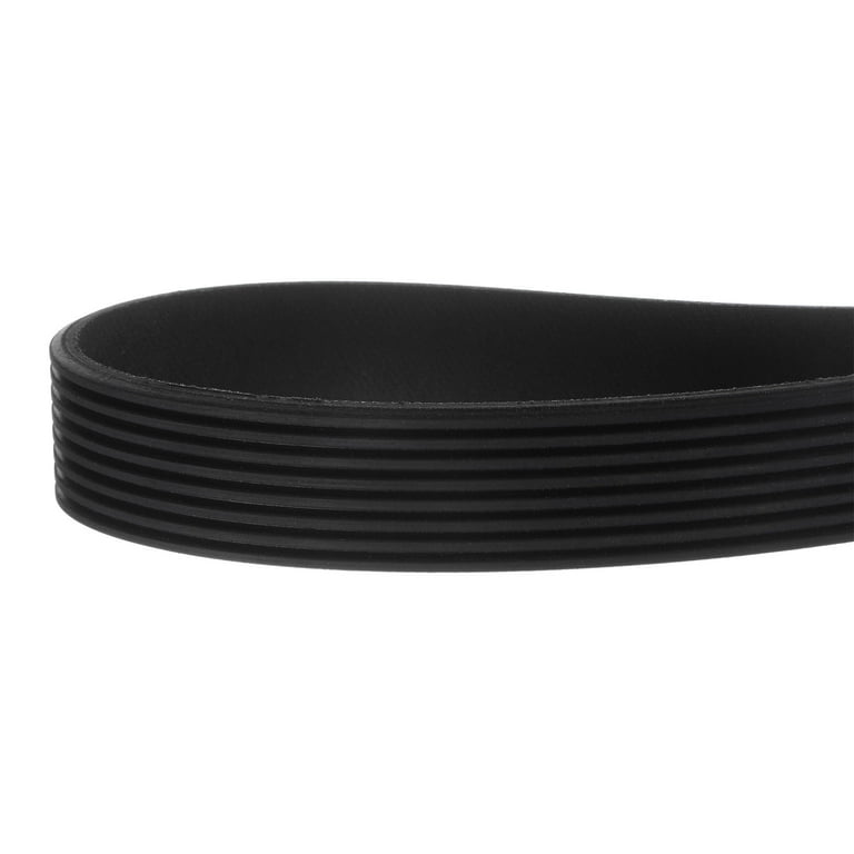 690J8 PJ V-Ribbed Belt 8 Ribs 69