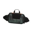 thumbnail image 2 of Bolsa organizadora portátil para guardar señuelos, ideal para exteriores, protege tu y es resistente al agua. Cómoda bolsa almacenamiento Verde, 2 of 8