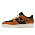 thumbnail image 2 of Nike Men's Air Force 1 Low Siempre Familia Shoes, from StockX, 2 of 5