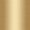 Brushed Gold, variant on Matte Black Bathroom Faucet 3 Holes Two Handles Vanity Widespread 8 Inch Bathroom Sink Faucet, Waterfall Bathroom Sink Faucet with cUPC Supply Hoses, Pop Up Drain, Stainless Steel