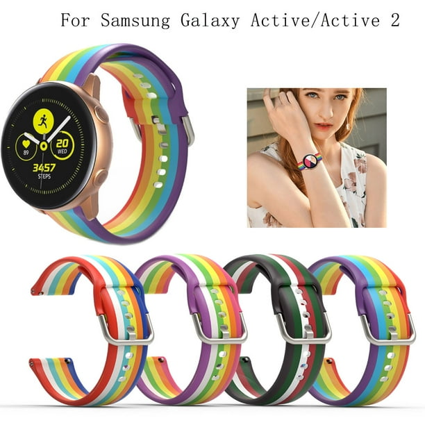 walmart galaxy active watch