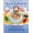 colour-8, variant on Python AI Agent Development: The Complete Blueprint for Building Autonomous Agents, RAG Systems, and Intelligent Automat, (Paperback)