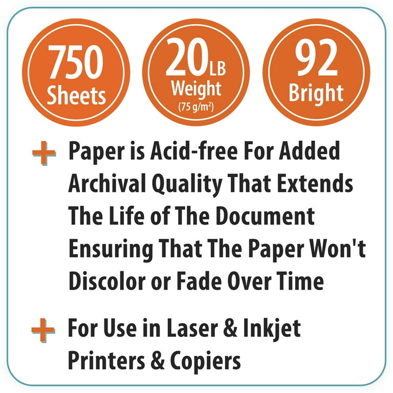 【未開封新品】Phantom 1/8 アイン GA Graphic Ver. 61s9jbFZQJL._AC_UF894,