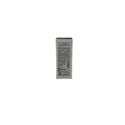 Milbon Creative Style Satin Texturizing Cream #3 2.1 oz