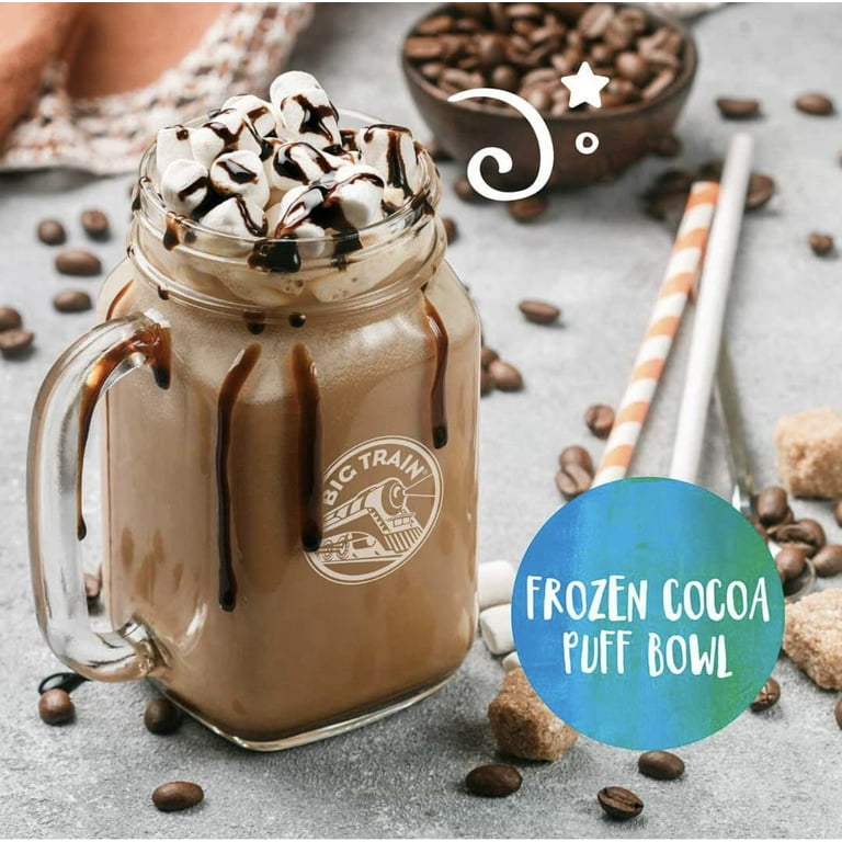 弁当箱・水筒 Q-pot 20th Anniversary Chocolate Bottle 弁当箱・水筒 Q-pot 20th Anniversary Chocolate Bottle 弁当箱・水筒