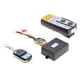thumbnail image 5 of 4x Equipo de telemando del receptor remoto del cabrestante de ATV de servicio Interruptor del auricular Nuevo Yotijar Winch Remote Receiver, 5 of 8