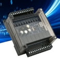 thumbnail image 4 of Programmable Logic ControllerProgrammable Controller PLC Industrial PL Cfor Mitsubishi F PLC Unparalleled Experience, 4 of 5