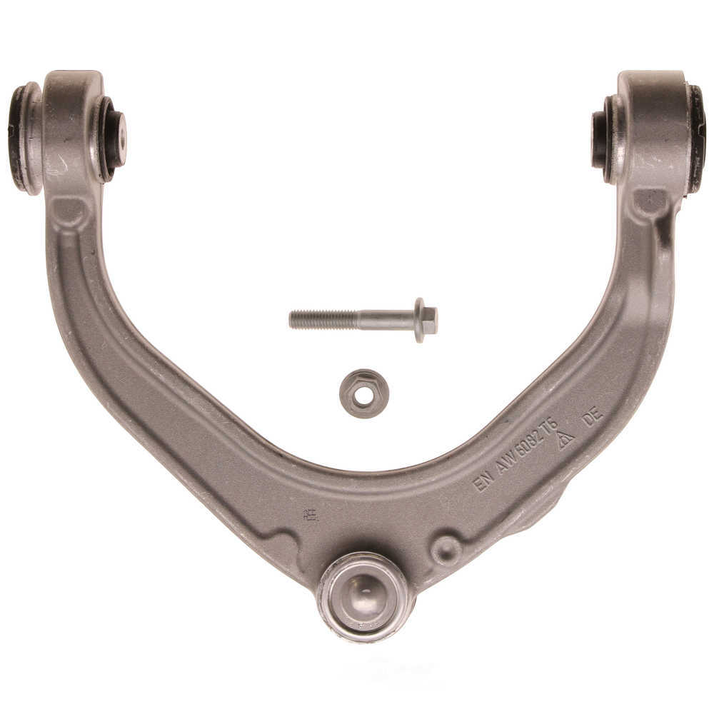 Lemforder 37684 01 Suspension Control Arm