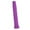 Purple, variant on lacooooppia Badminton Racket Grip Tape Tennis Handle Wrap Tape Silicone Non Slip Replacement Lightweight Soft Handle Tape Tennis Overgrip Orange