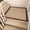 Beige & Cream, variant on 14 Pack Bullnose Polypropylene Carpet Stair Treads, Non-Slip Washable Soft Edging Staircase Protectors for Indoor Wooden Steps & Pets, 29.5"Lx9.5"Wx1.5"H, Grey & Beige