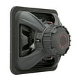 thumbnail image 3 of Kicker L7R Bundle - Two 45L7R152 15-Inch Dual 2-Ohm Subwoofers, 3 of 8