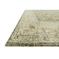thumbnail image 2 of Loloi Rugs Julian JI-02 Indoor Area Rug, 2 of 2