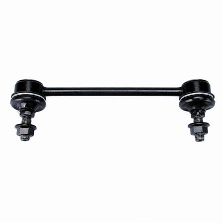 SCITOO 1-pc Front Suspension Part K750102 Sway Bar End Link for Hyundai Elantra