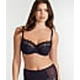 thumbnail image 2 of Panache Womens Imogen Balconette Bra Style-10161, 2 of 6