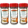 thumbnail image 1 of Cat Treats Bench & Field Holistic, natural y saludable, para gatitos, 1 of 9