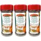thumbnail image 1 of Cat Treats Bench & Field Holistic, natural y saludable, para gatitos, 1 of 9