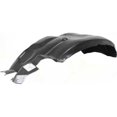 thumbnail image 5 of Fender Liner Front Driver Side For 2004-2008 Ford F-150 | Lincoln Mark LT, 5 of 9