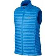 Nike Aeroloft Poly Filled Vest