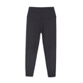 thumbnail image 1 of Threadfast Leggings Impact pour Femmes 280L, 1 of 2