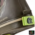 thumbnail image 6 of Gator Waders Camp Boots, 6 of 9