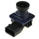 thumbnail image 1 of Cámara de vista trasera Gran calidad Handy instalación disponible Rotación de copia de seguridad de las cámaras de ángulo perfecto Reemplazo para Energi Speravity VI002006-00B, 1 of 7