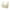 Yellow, variant on Black of Friday Deals!Clearance Staron No Underwire Bras for Women No Underwire Front Closure Bras Stretch Wireless Bra Comfortable Plus Size Bras Push up Bra