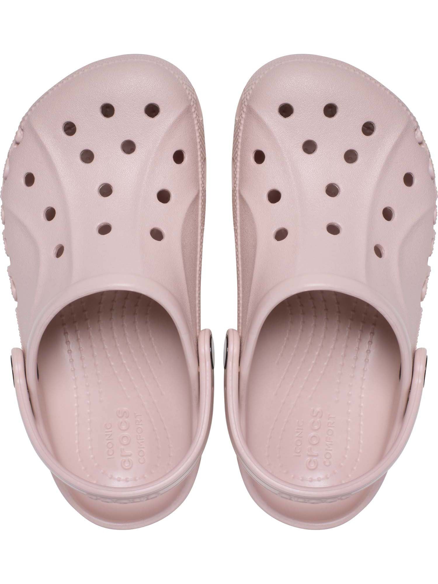 Crocs Toddler & Kids Baya Clog