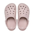thumbnail image 4 of Crocs Toddler & Kids Baya Clog, 4 of 6