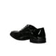 thumbnail image 4 of Mocasin Kipon Hombre Formal negro 28.5, 4 of 5