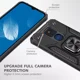 thumbnail image 2 of Funda Moto E7 / E7 Plus / E7 Power + Cristal Templado 9d, 2 of 8