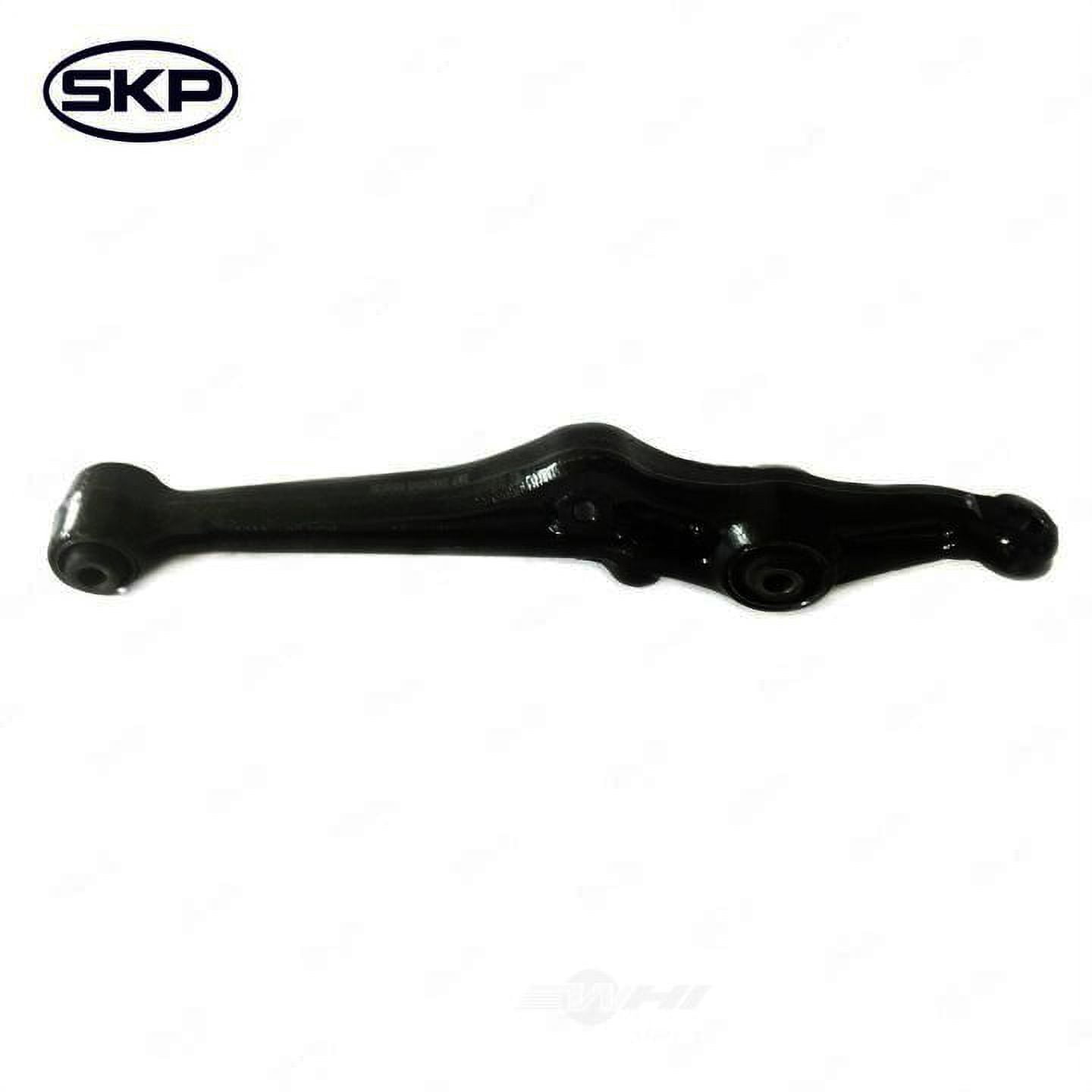 SKP SK620045 Suspension Control Arm