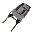 thumbnail image 1 of Cortero De Mochila De Gatos, Malla Mochila Para Portabebería Para Gatos Pequeños Para Perros Pequeños De Perros Pequeños Gatito De Perros Mochila Para Perros Mochila Para, 1 of 7