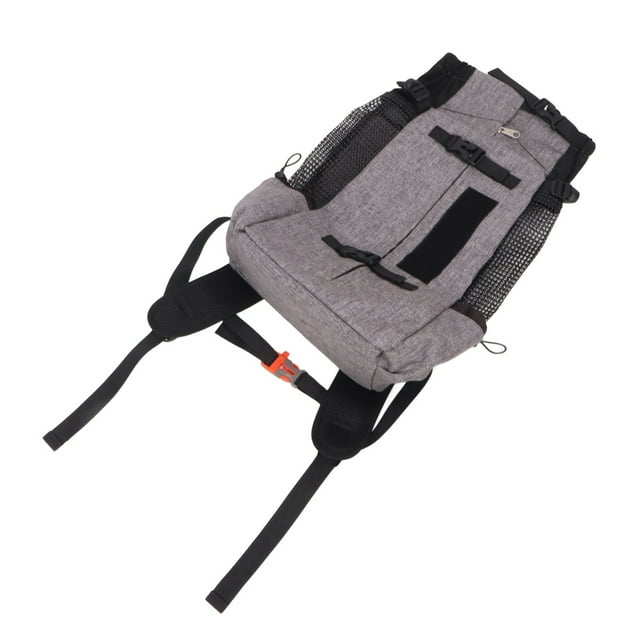 Cortero De Mochila De Gatos, Malla Mochila Para Portabebería Para Gatos Pequeños Para Perros Pequeños De Perros Pequeños Gatito De Perros Mochila Para Perros Mochila Para