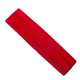 thumbnail image 1 of Sports Headband Women One Size Fits Most for Gym workout, 1 of 5