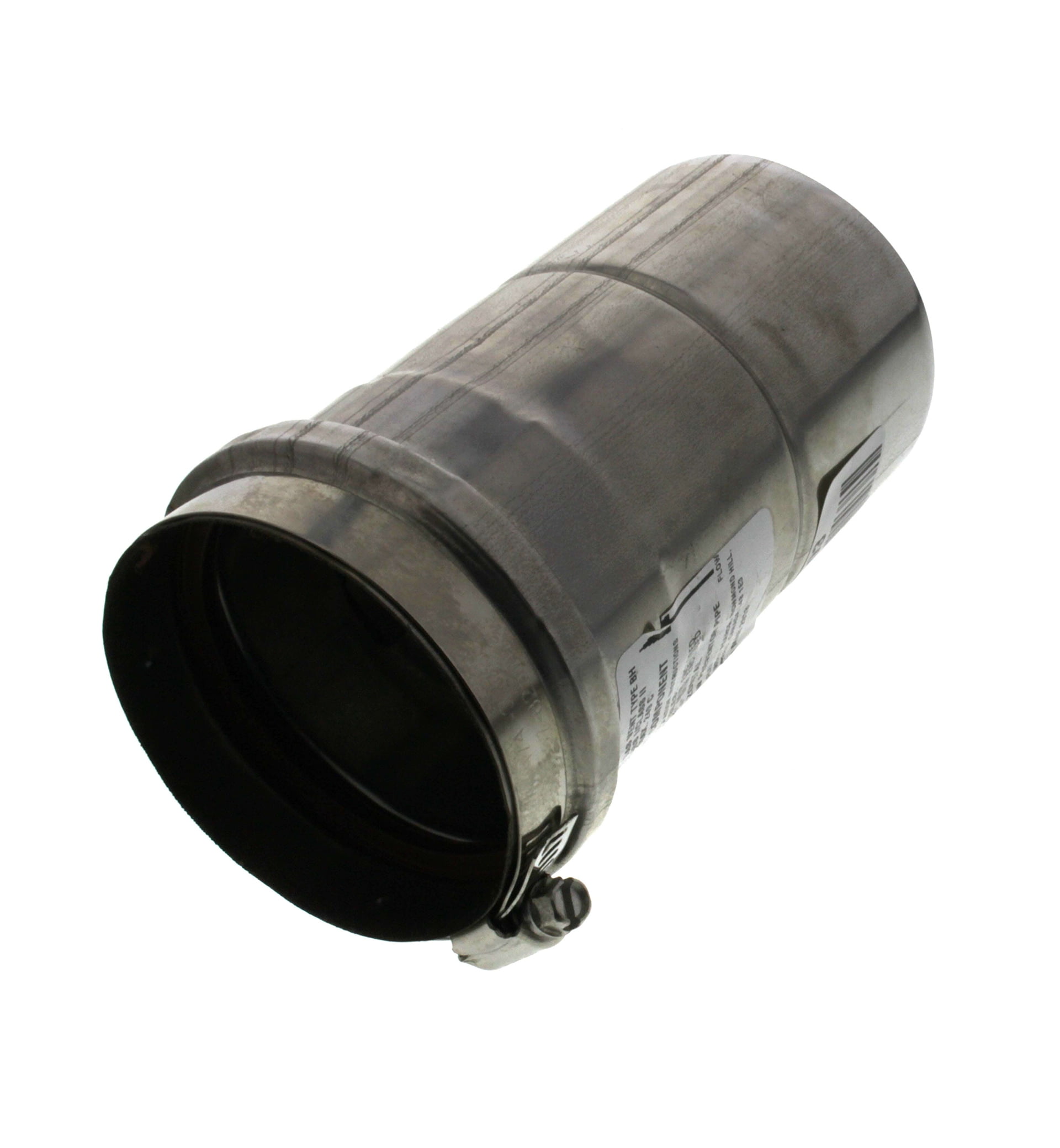 TMW Simpson MSTA12Z 12