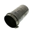 thumbnail image 5 of Eccotemp  2SVSRPKE03  AL29-4C  Vent Pipe  Kit  ;Stainless Steel, 5 of 6