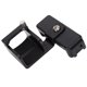 thumbnail image 1 of Soporte Para Teléfono, Orificio Para Tornillo Inferior De 1/4 De Pulgada, Adaptador De Extensión De Cámara De Acción Resistente, Multifunción Para Osmo Pocket 3, 1 of 7