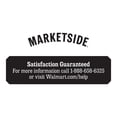 thumbnail image 7 of Marketside Italian Meat Trio, 9 oz, 7 of 7