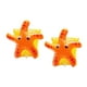 thumbnail image 4 of Manguitos inflables para natación, flotadores de verano para piscina Estrella, 4 of 8