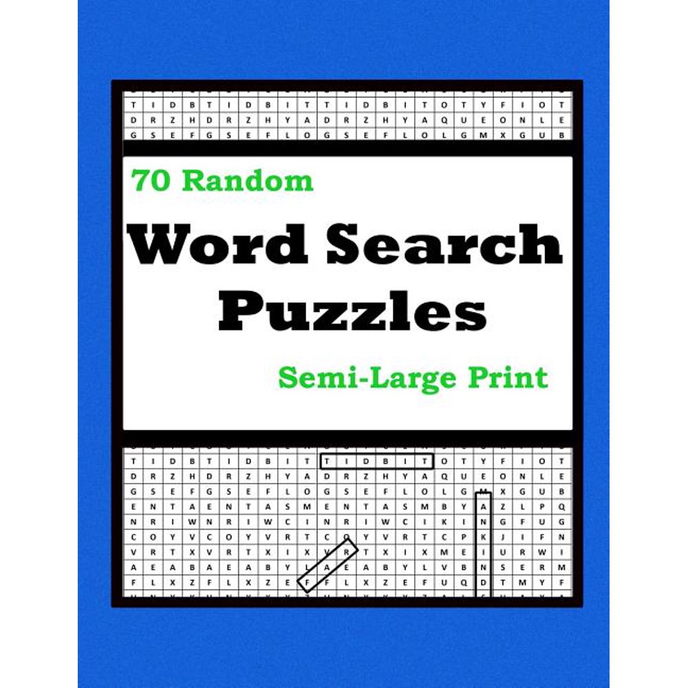 70-random-word-search-puzzles-semi-large-print-70-random-word-search-puzzles-in-a-semi-large