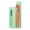 Blue, variant on Strong Phone Back Card Organizers with Slot & Reinforced Stitching Hands Without Phone Mount Card Carriers for Mobile