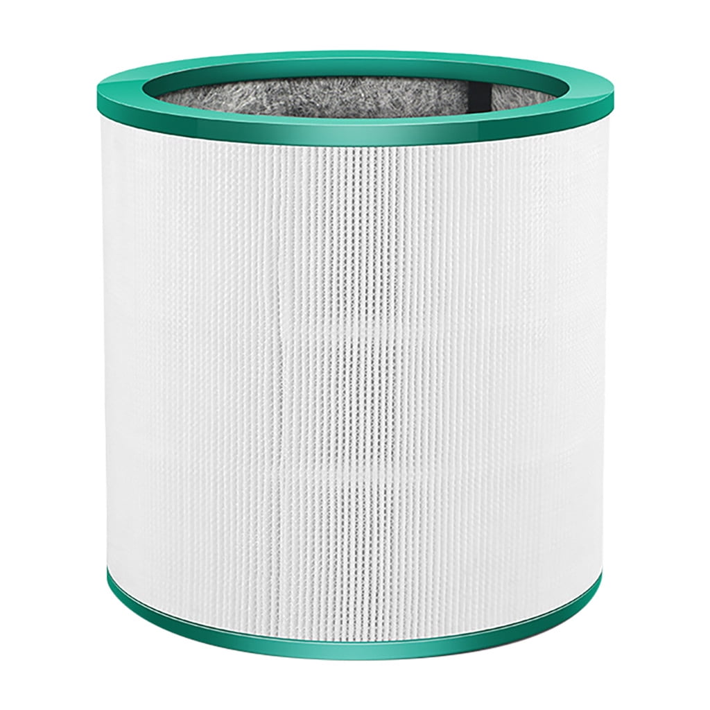 Pure Desk for Hepa Purifier Air Link Filter Purifiers Cool TP00/03