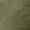 Green, variant on Men’s Pants Cotton Linen Blend Harem Style, Casual Relaxed Fit Joggers for Men, Breathable Lightweight Lounge Pants for Gym, Sleep, or Weekend Street Fashion S-4XL, Black