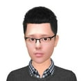 Lizheee Men Fashion Short Hair Wig For Carnivals Party Hair Remover lizheee-men-fashion-short-hair-wig-for-carnivals-party-hair-remover