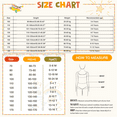 thumbnail image 2 of Ruyang Girls Bedroom 2 Piece Outfits Kids Cute Clothing Set Cute Button Down Long Sleeve Shirts Cotton Pants Set Pockets, 2 of 3
