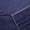 Navy, variant on Brooklinen 100% Cotton Classic Bath Sheet, Set of 2