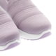 thumbnail image 5 of Tenis Taylor Color Lila 23.5 Dorothy Gaynor Tenis Taylor Color Lila 23.5, 5 of 6