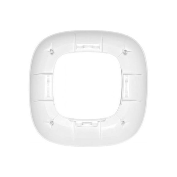 HPE Networking Instant On Flush Mount Sleeve for Wireless Access Point R9B36A