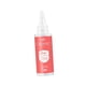 thumbnail image 4 of Ear Drops for Dogs Pet Ear Remove Gentle Ear Care Loosens Ear Kitten Yinane Gotas para el oído, 4 of 8