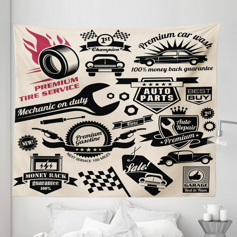 Best fabric for tapestry new arrivals